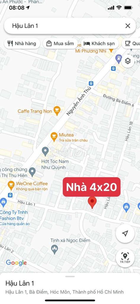 4313929 ảnh đại diện 1
