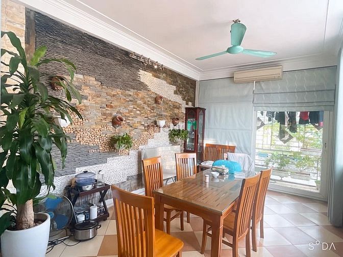 4314150 ảnh đại diện 1
