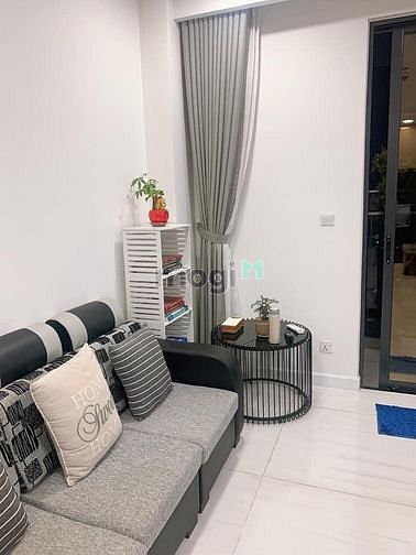 4315541 ảnh đại diện 2
