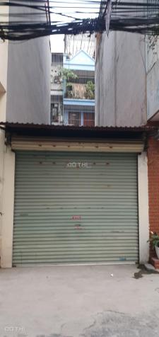 4313953 ảnh đại diện 1