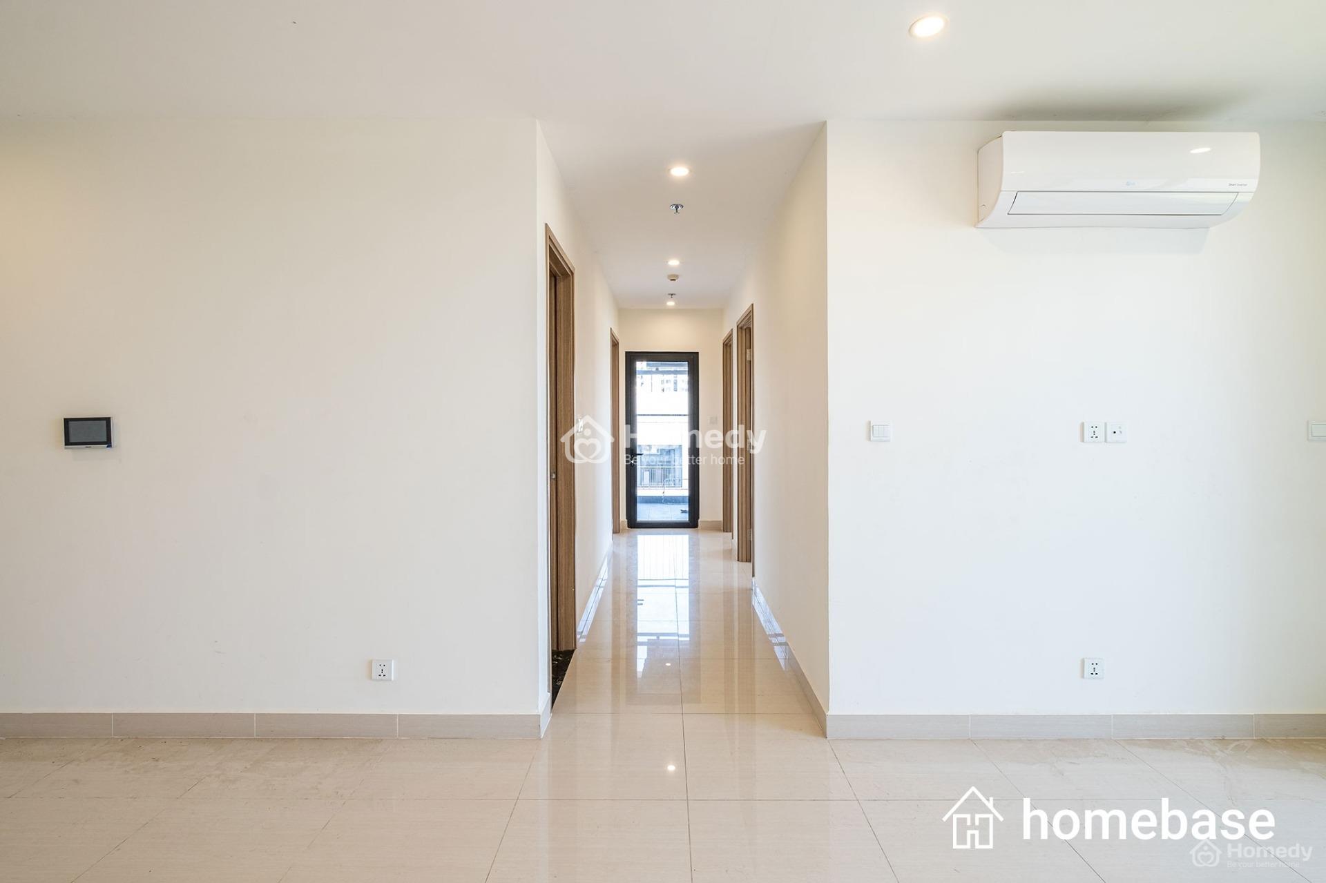 4314600 ảnh đại diện 1