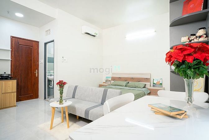4314387 ảnh đại diện 2