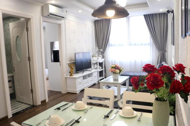 4313413 ảnh đại diện 2