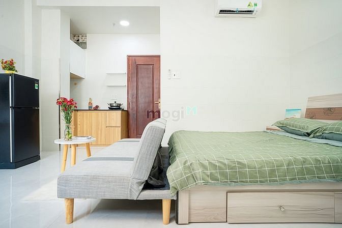 4314387 ảnh đại diện 1