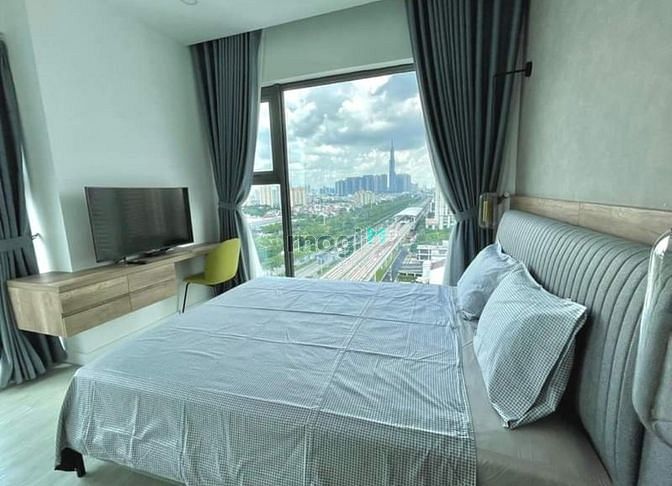 4314078 ảnh đại diện 1