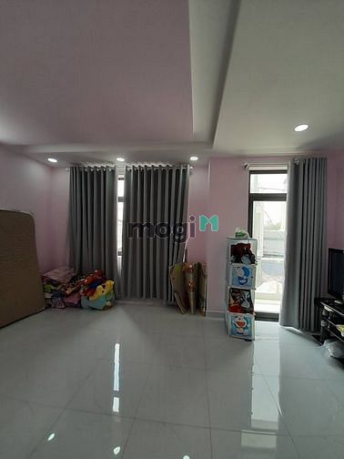 4313603 ảnh đại diện 1