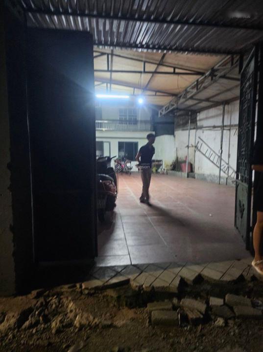 4314614 ảnh đại diện 1