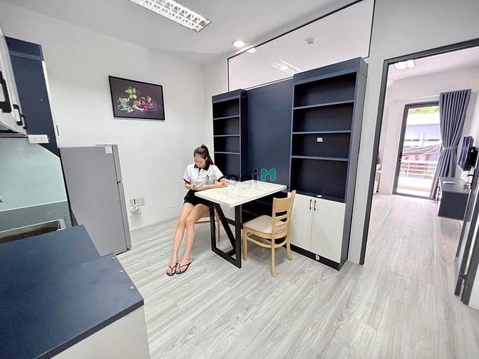 4314694 ảnh đại diện 1