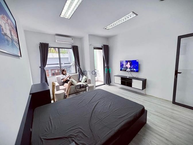 4314694 ảnh đại diện 1