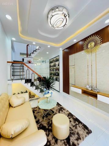 4313222 ảnh đại diện 1