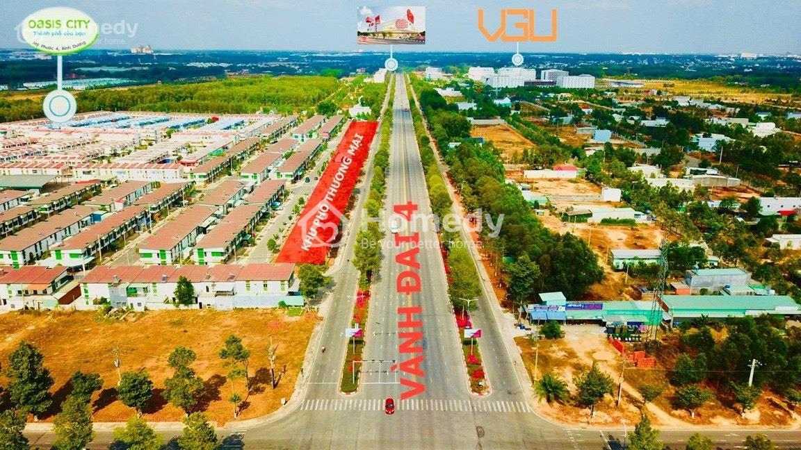 4315356 ảnh đại diện 2