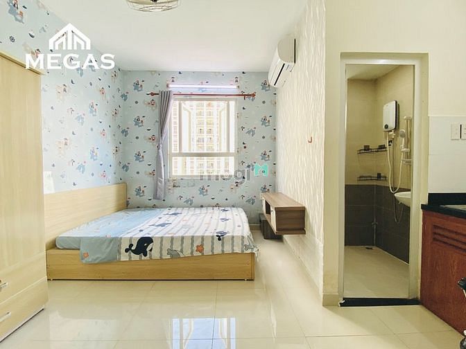 4315180 ảnh đại diện 1