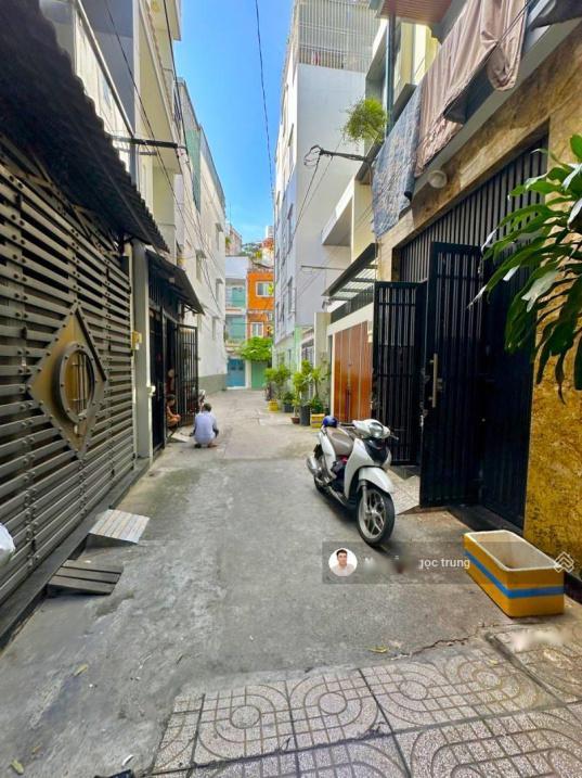 4314794 ảnh đại diện 2