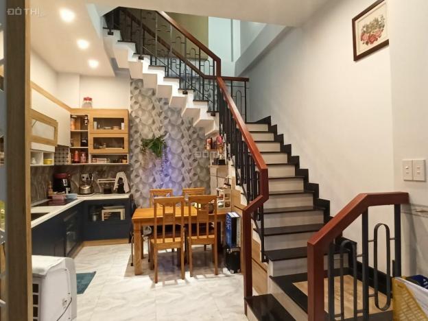 4313234 ảnh đại diện 1