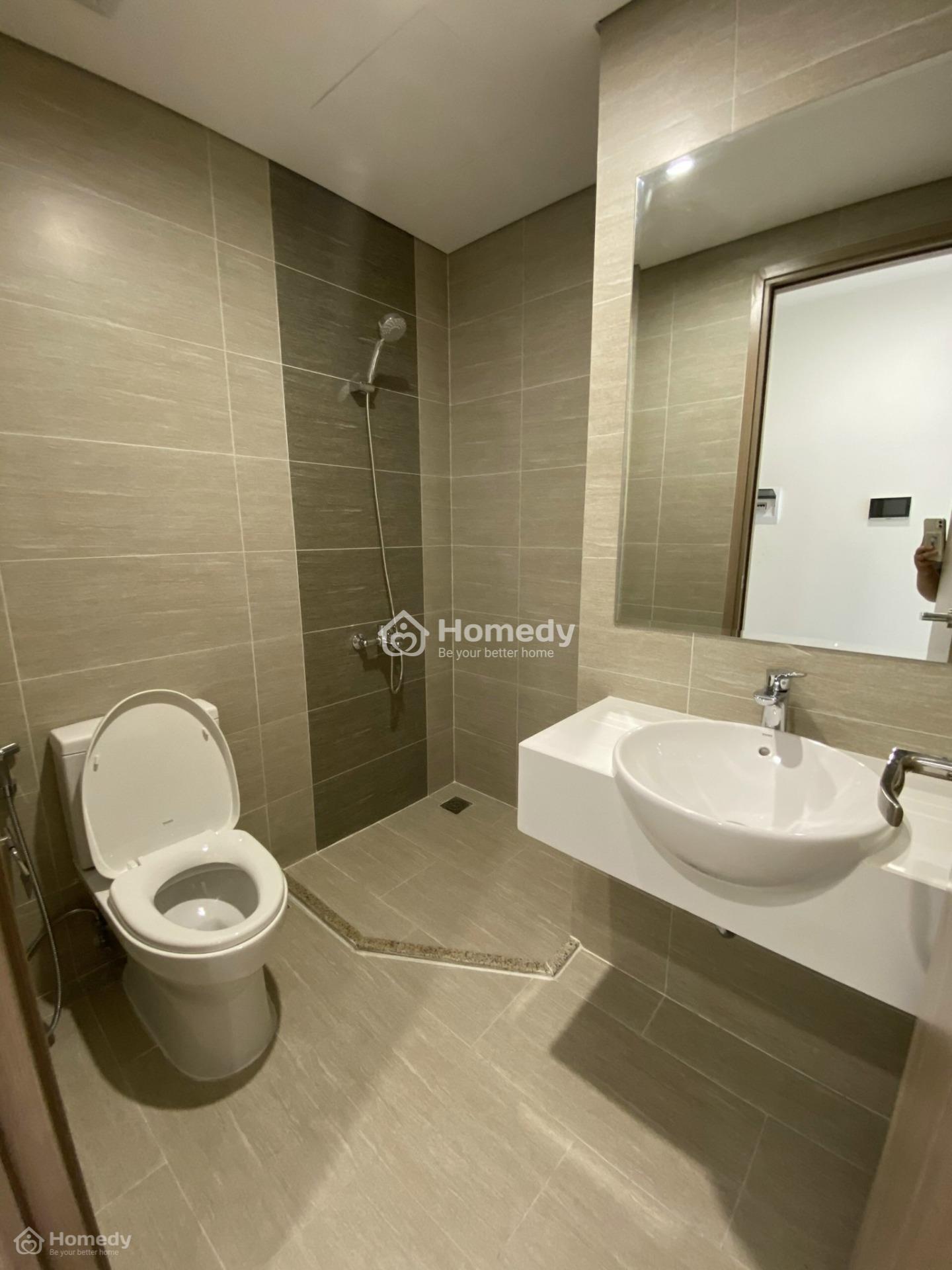 4314604 ảnh đại diện 2