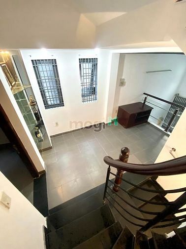 4313287 ảnh đại diện 1