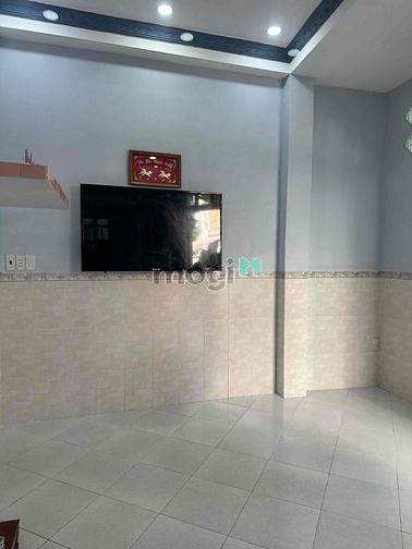 4314124 ảnh đại diện 2