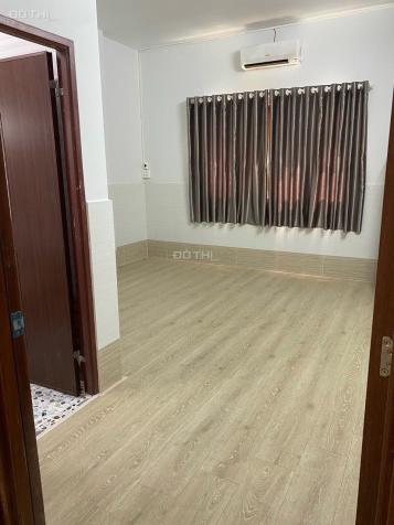 4315121 ảnh đại diện 2