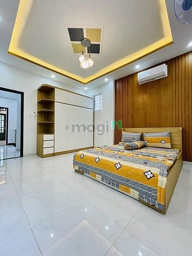 4313605 ảnh đại diện 2