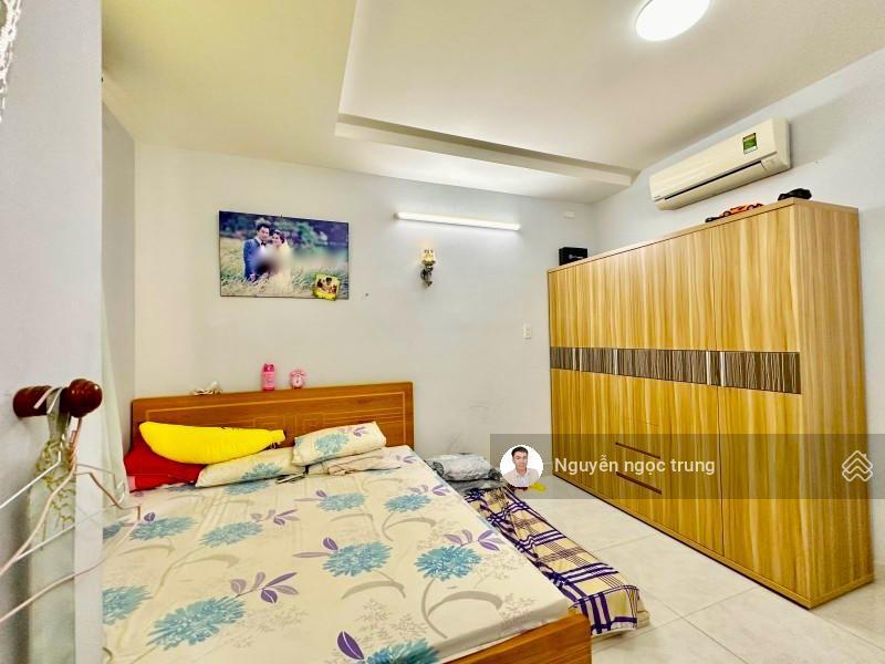 4314794 ảnh đại diện 1