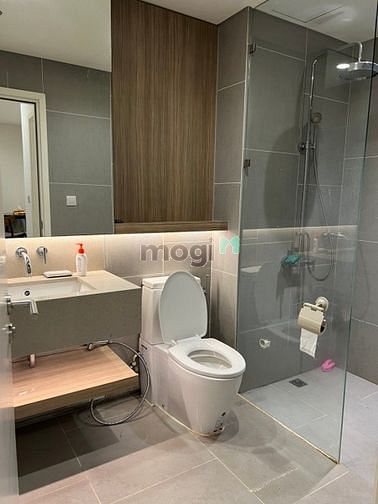 4314113 ảnh đại diện 2