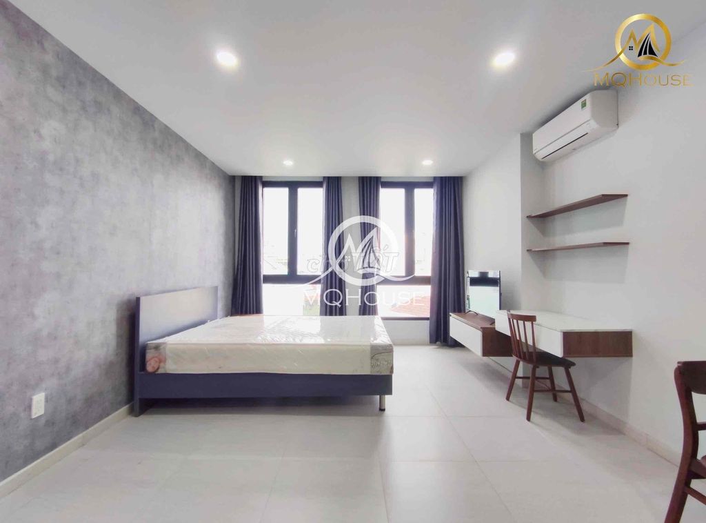 4315105 ảnh đại diện 2