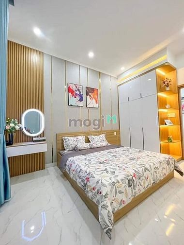 4313605 ảnh đại diện 1