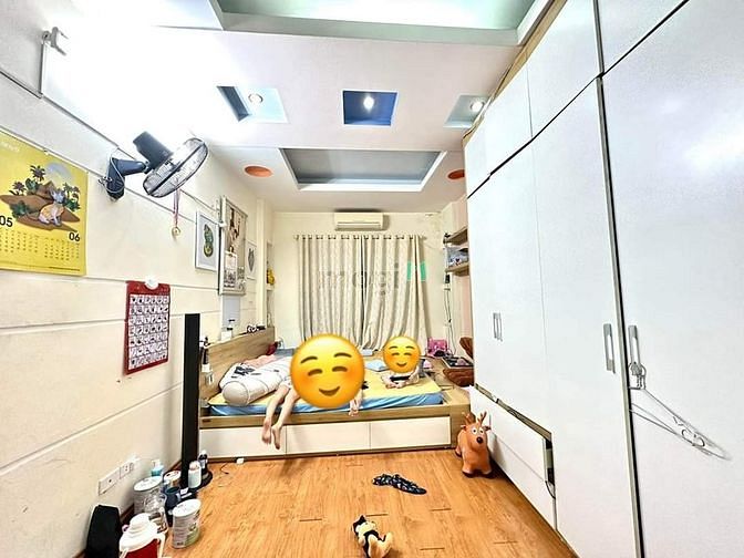 4315075 ảnh đại diện 1