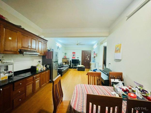 4313443 ảnh đại diện 1
