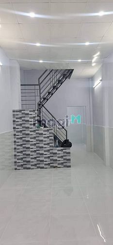 4314125 ảnh đại diện 1