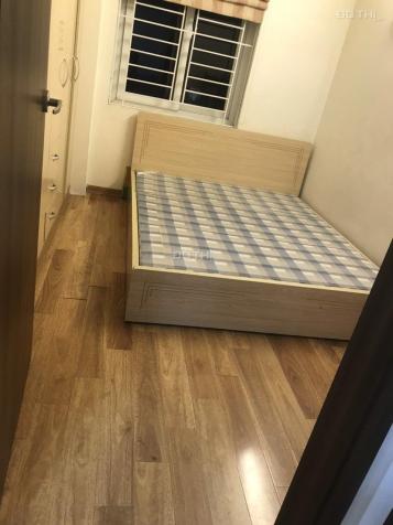 4313444 ảnh đại diện 1
