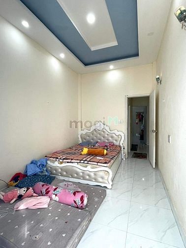 4314580 ảnh đại diện 2