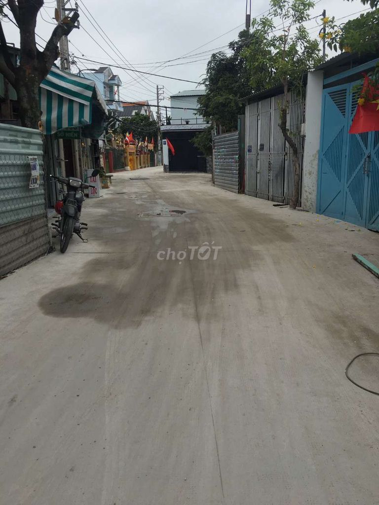 4313929 ảnh đại diện 2