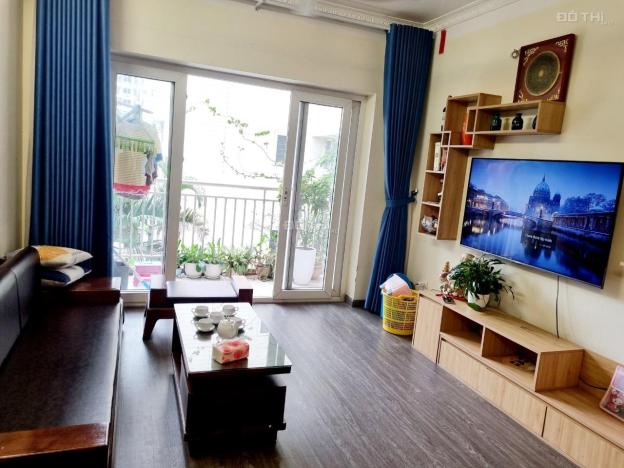 4313447 ảnh đại diện 1