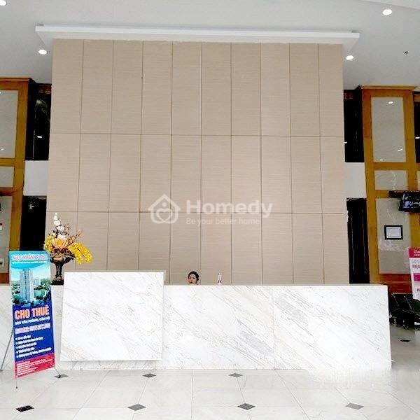 4314224 ảnh đại diện 1