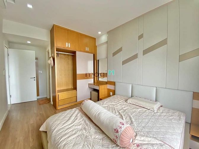 4315597 ảnh đại diện 1