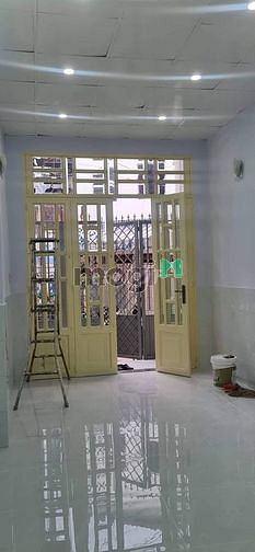 4314125 ảnh đại diện 1