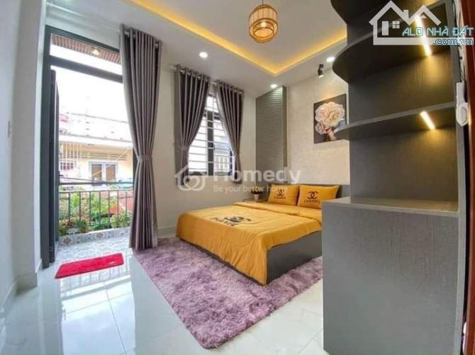 4315668 ảnh đại diện 2