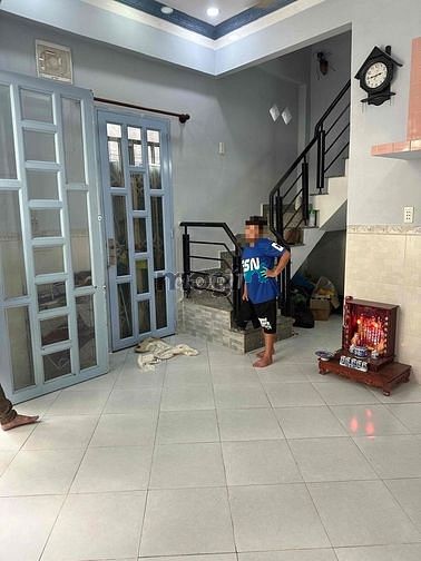 4314124 ảnh đại diện 1