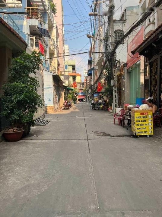 4313400 ảnh đại diện 1