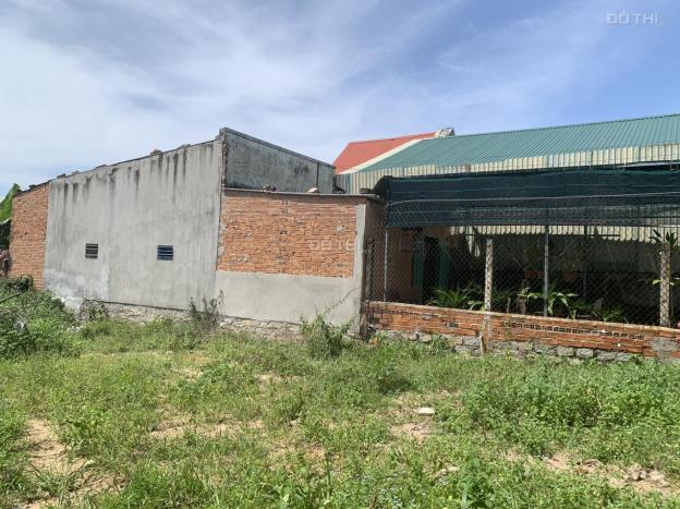 4313969 ảnh đại diện 1