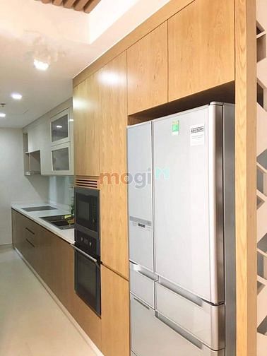 4315597 ảnh đại diện 1