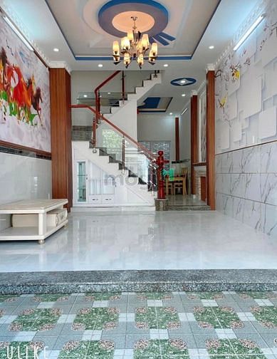 4313300 ảnh đại diện 2