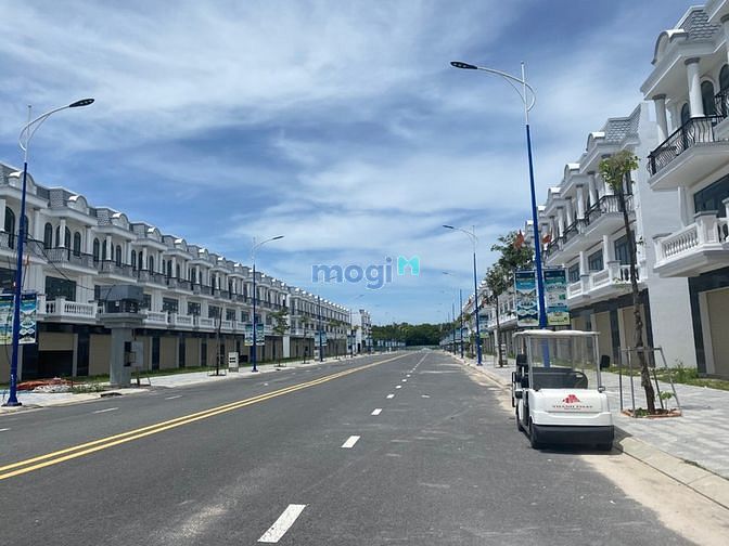 4313715 ảnh đại diện 1