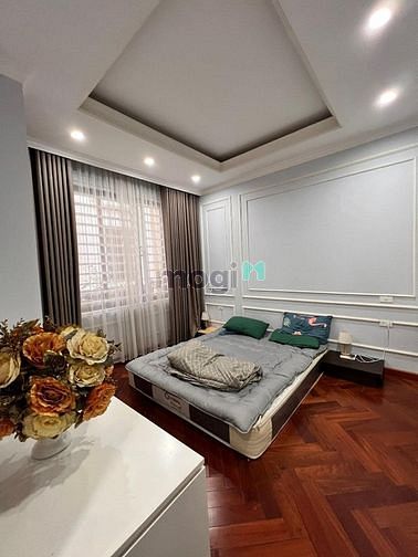 4314149 ảnh đại diện 1