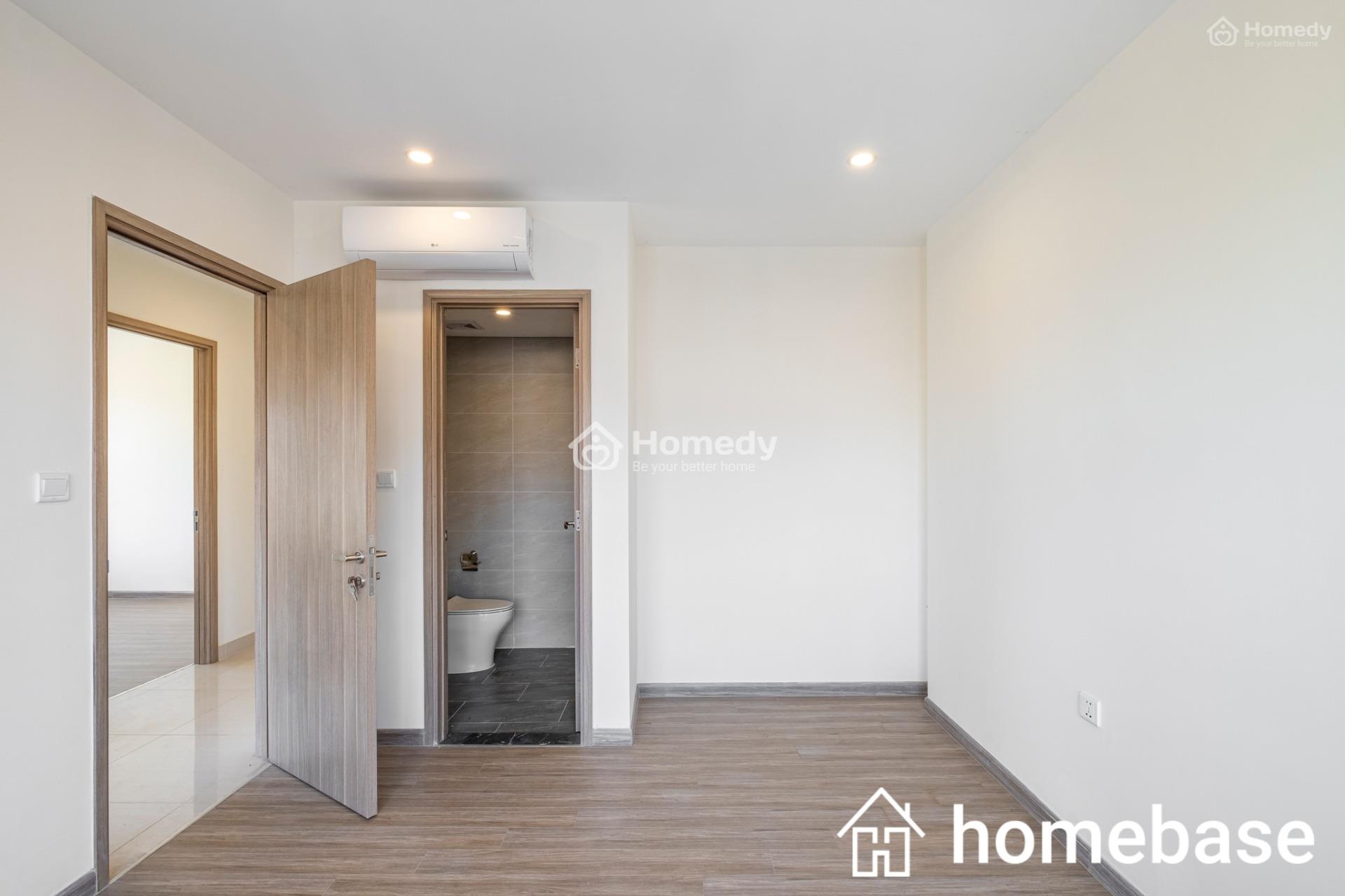 4314600 ảnh đại diện 2