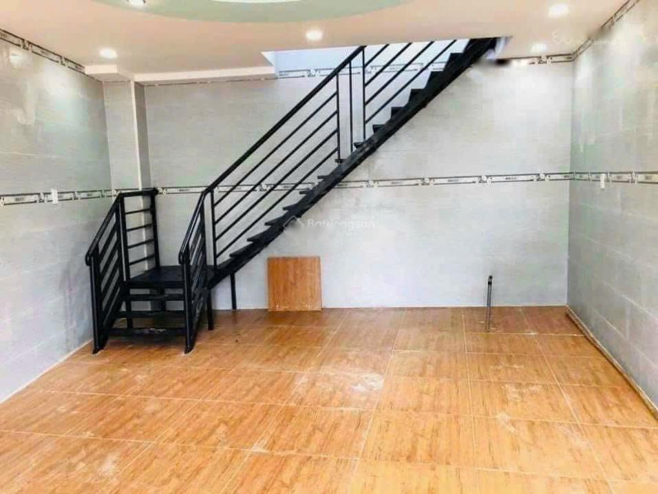 4315314 ảnh đại diện 2
