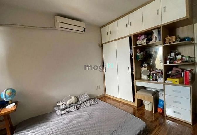 4315544 ảnh đại diện 1