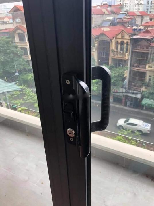 4313353 ảnh đại diện 1