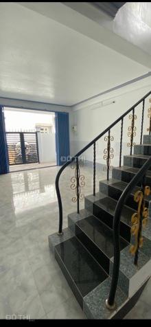 4315121 ảnh đại diện 1